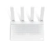 Маршрутизатор Xiaomi Router AX3000T (DVB4423GL) - зображення 7