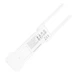 Портативный 4G модем WiFi роутер Hoco HI40 - изображение 3