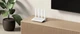 Маршрутизатор Xiaomi Router AX3000T (DVB4423GL) - зображення 11