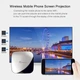Смарт ТВ-приставка Android Smart TV тюнер для телевізора цифровий медіаплеєр Rockchip X88 Pro TV BOX |RK3318, 2GB RAM, 16GB ROM, Android 9.0, пульт ДУ| Чорний зі сріблом - зображення 8