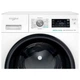Стиральная машина Whirlpool FFB8248BVUA - изображение 4