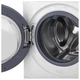 Стиральная машина Whirlpool FFB8248BVUA - изображение 11