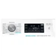 Стиральная машина Whirlpool FFB8248BVUA - изображение 12