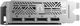 Karta graficzna Zotac PCI-Ex GeForce RTX 5050 GAMING Twin Edge 8GB GDDR6 (128bit) (2572/20000) (HDMI, 3 x DisplayPort) (ZT-B50500E-10M) - obraz 5