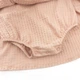 Боди Dexter`s-платье для девочки с повязкой cutie 80 см розовый - изображение 4