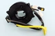 Шлейф керма 85910-09B30 TQParts для Ssang Yong Rexton 2007-2012 - зображення 3