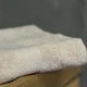 Полотенце махровое Ecotton для лица 50х80 см Беж (25229_000) - изображение 3