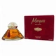 Чоловіча парфумована вода Marquis Remy 100 мл (Оригінал) - зображення 2