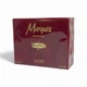 Чоловіча парфумована вода Marquis Remy 100 мл (Оригінал) - зображення 3