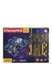 Машинка OTAMANKO Трюковий всюдихід UPSIDE DOWN колір жовтий OTAMANKO ЦБ-00282926 - зображення 7