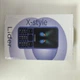 Мобільний телефон Sigma mobile X-Style 351 Lider Dual Sim Black - Б/В - зображення 4