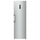 Морозильна камера Gorenje FN 619 EAXL6 - зображення 1