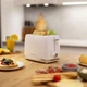 Тостер Gorenje T 850 DPW - изображение 5
