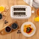Тостер Gorenje T 850 DPW - изображение 6