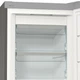 Морозильна камера Gorenje FN 619 EAXL6 - зображення 12