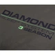 Система ліжко-спальник Carp Pro Diamond 3 Season Sleep System CPHD24034 - изображение 4