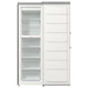 Морозильна камера Gorenje FN 619 EAXL6 - зображення 13