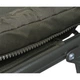 Система ліжко-спальник Carp Pro Diamond 3 Season Sleep System CPHD24034 - изображение 9