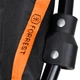Крісло складане Forrest Voyager Camp Chair L FVCCR-L - изображение 5