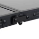 Стол Forrest Voyager Camp Table L FVCP-L - изображение 2