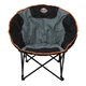 Крісло складане Forrest Voyager Camp Chair L FVCCR-L - изображение 2
