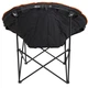 Крісло складане Forrest Voyager Camp Chair L FVCCR-L - изображение 3