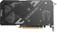 Karta graficzna Zotac PCI-Ex GeForce RTX 5060 GAMING Twin Edge OC 8GB GDDR7 (128bit) (2527/28000) (HDMI, 3 x DisplayPort) (ZT-B50600H-10M) - obraz 4