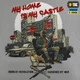Кофта M-Tac Hoodie My Home is my Castle Light Hard Grey L 20113011-L - зображення 9