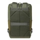 Рюкзак для ноутбука rivacase 7856 "Eden" 15,6" (Olive green) - зображення 7