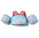 Дитячий жилет для плавання Speedo Safe Splasher, від 13,6 до 23,7 кг - изображение 1
