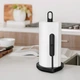 Тримач Simplehuman паперових рулонних рушників TENSION ARM - изображение 3