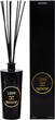 Аромадифузор Cereria Molla Gold Edition Premium Reed Menthe & Basilic 500 мл (8424405077818) - зображення 2