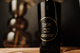 Аромадифузор Cereria Molla Gold Edition Premium Reed Menthe & Basilic 500 мл (8424405077818) - зображення 4