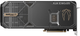 Karta graficzna Zotac PCI-Ex GeForce RTX 5080 AMP Extreme INFINITY 16GB GDDR7 (256bit) (2670/30000) (HDMI, 3 x DisplayPort) (ZT-B50800B-10P) - obraz 4