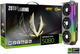 Karta graficzna Zotac PCI-Ex GeForce RTX 5080 AMP Extreme INFINITY 16GB GDDR7 (256bit) (2670/30000) (HDMI, 3 x DisplayPort) (ZT-B50800B-10P) - obraz 8