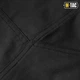 Штани M-Tac Patrol Flex Black 30/30 20063002-30/30 - изображение 15