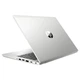 Ноутбук HP ProBook 430 G7 13.3"/i3-10110U/RAM 16GB/256GB SSD/Win10Pro/Б/У - изображение 4