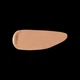 Увлажняющая тональная основа Kiko Milano Smart Hydrating Foundation N20 Neutral - зображення 2
