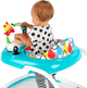 Chodzik Baby Einstein Sky Explorers (0074451119017) - obraz 5