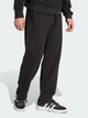 Спортивные штаны мужские Adidas Sportswear JL6554 S Черные (4068808548090) - изображение 3