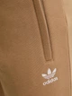 Брюки мужские Adidas Originals JW3614 M Светло-коричневые (4068807665149) - изображение 4