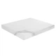 Наматрасник водонепроницаемый защитный Kamasana Sneg 200x200 (SN200x200C) белый - изображение 2