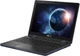 Ноутбук ASUS 12.2 BR1204FTA-R90131 WUXGA Touch/Intel N250/16GB/512 SSD/UMA/DOS (90NX08U1-M00490) - зображення 2