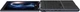 Ноутбук ASUS 12.2 BR1204FTA-R90131 WUXGA Touch/Intel N250/16GB/512 SSD/UMA/DOS (90NX08U1-M00490) - зображення 10