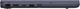Ноутбук ASUS 12.2 BR1204FTA-R90131 WUXGA Touch/Intel N250/16GB/512 SSD/UMA/DOS (90NX08U1-M00490) - зображення 11