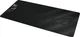 Игровая поверхность ASUS ROG Sheath II XXL Black (90MP04B0-BPUA00) - изображение 3