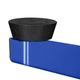 Геймерский стол 2E Gaming Desk GAMING OTOROSHI 120х60x75см Black-Blue (2E-GT-OTO-BKBL) - изображение 7