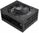 Блок живлення EVGA SuperNOVA 1000 G+ 1000W, 80 PLUS GOLD, Full modular (120-GP-1000-X1) Б/в - зображення 5