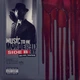 Eminem – Music to Be Murdered By: Side B (Deluxe Edition 2020) 2 Audio CD (импорт, буклет) - изображение 1