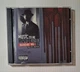 Eminem – Music to Be Murdered By: Side B (Deluxe Edition 2020) 2 Audio CD (импорт, буклет) - изображение 2
